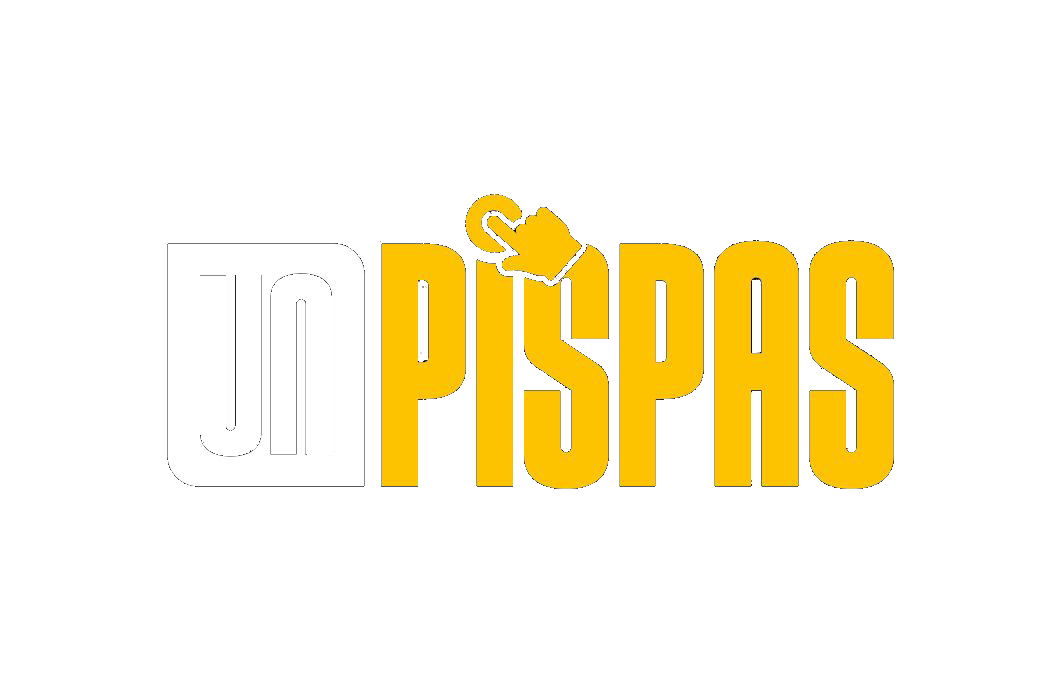 unpispas_logo unpispas logo gekkotech camarero servicio